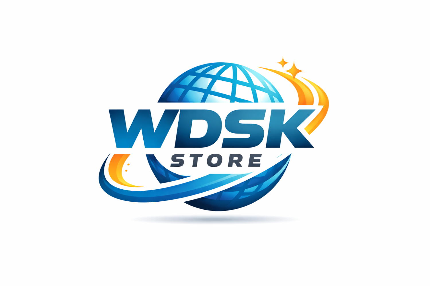WDSK store