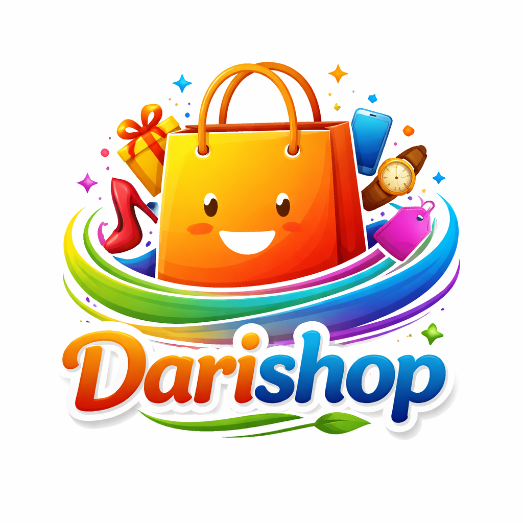 Darishop