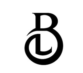 BIANGLALA