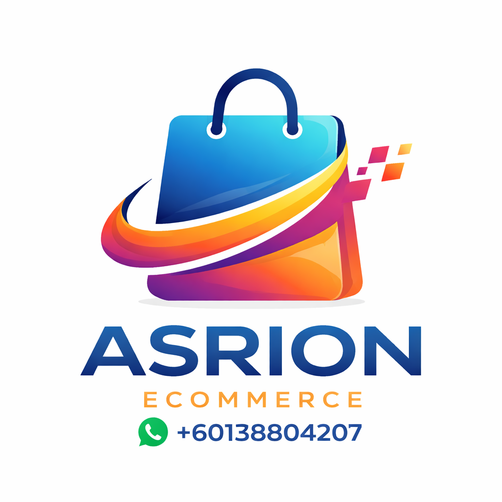 Asrion