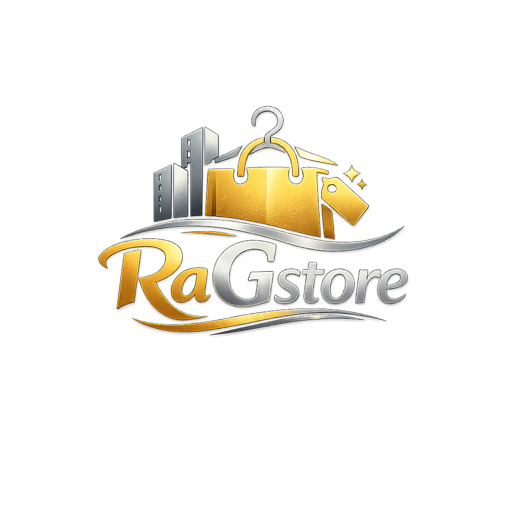 RaGstore