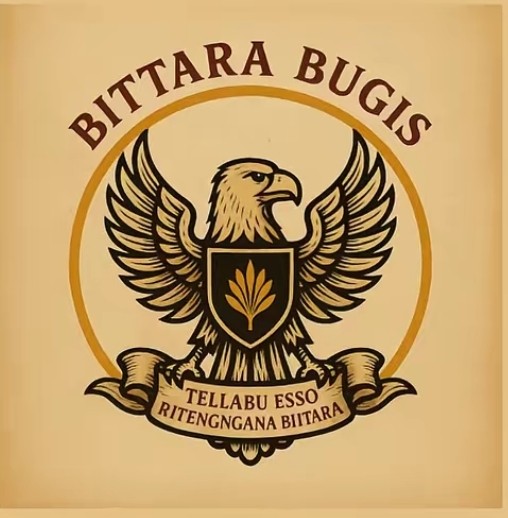 Punggawa Empire