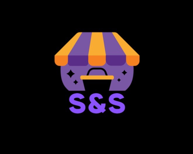 S&S