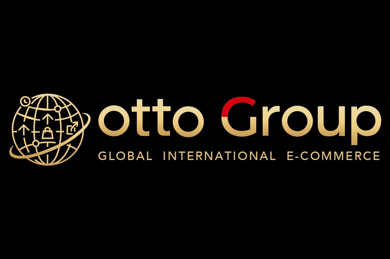 OttoGroupShop