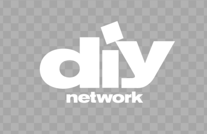 DIY