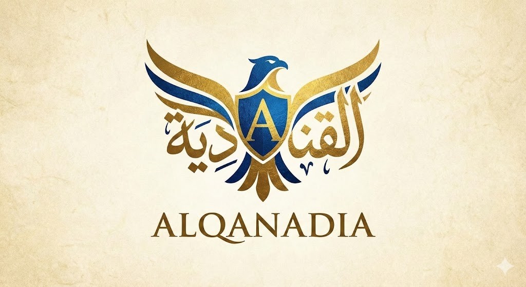 ALQANADIA