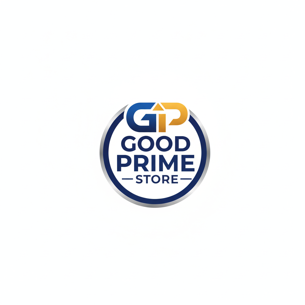 GoodPrimeStore