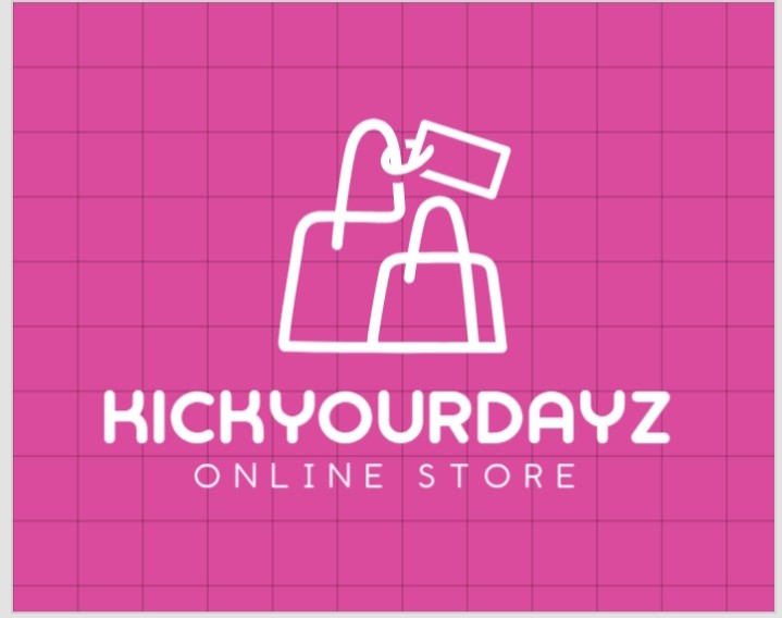 Kickyourdayz