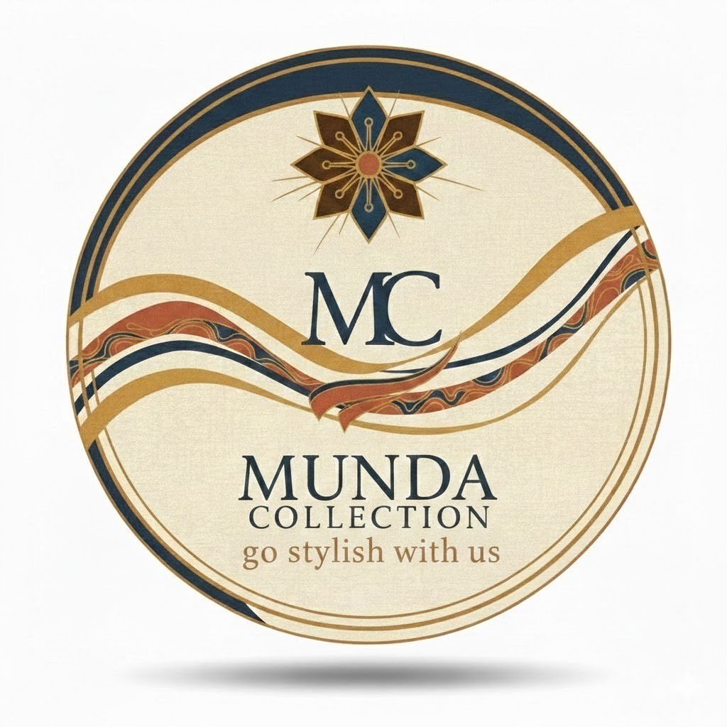 Munda Collection