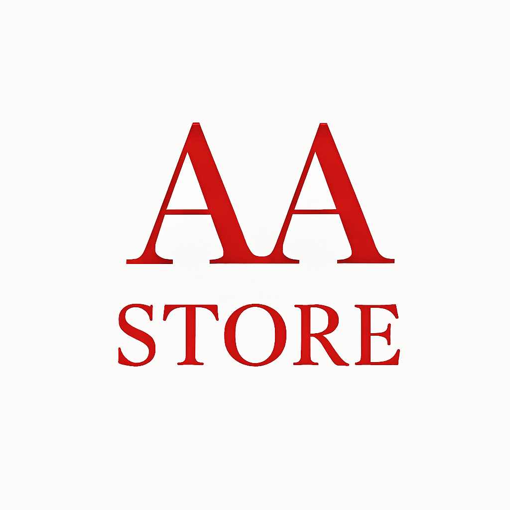 AA Store