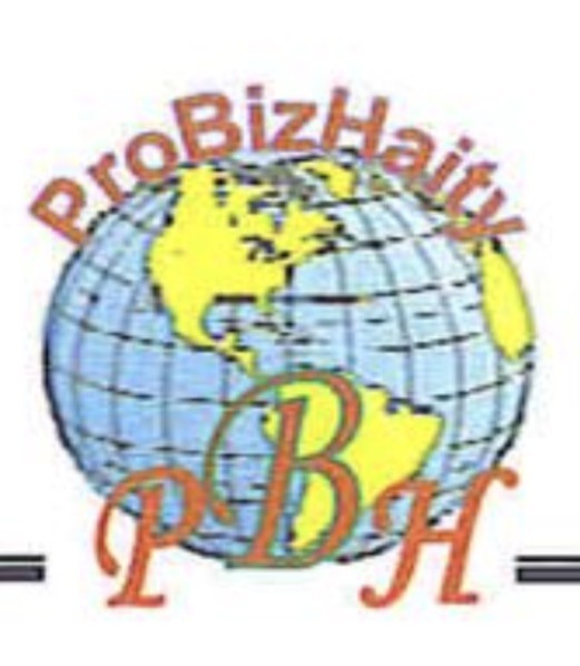 ProBizHaity