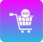 Zahra shop