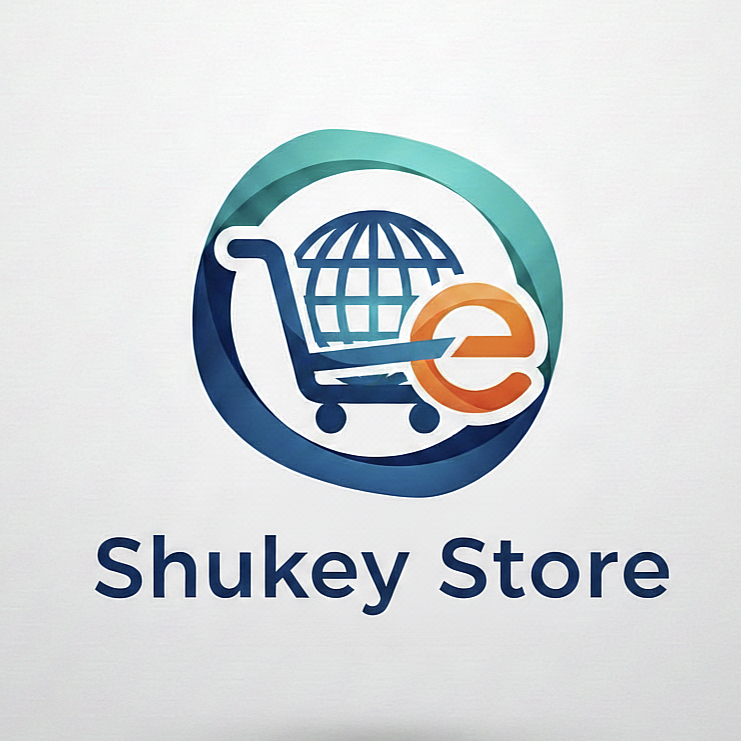 Shukey Store