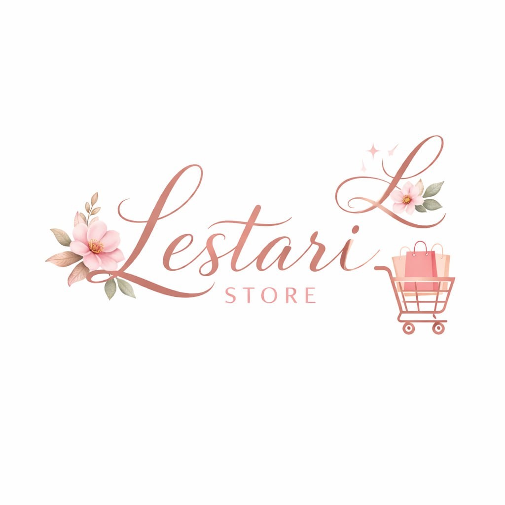 Lestari Store