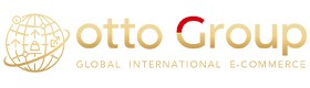 OttoGroupShop