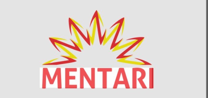 Bulan Mentari