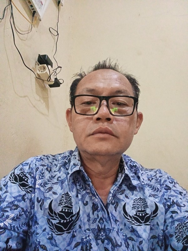 Akhirul sohp
