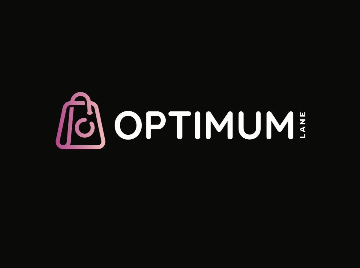 OPTIMUM LANE