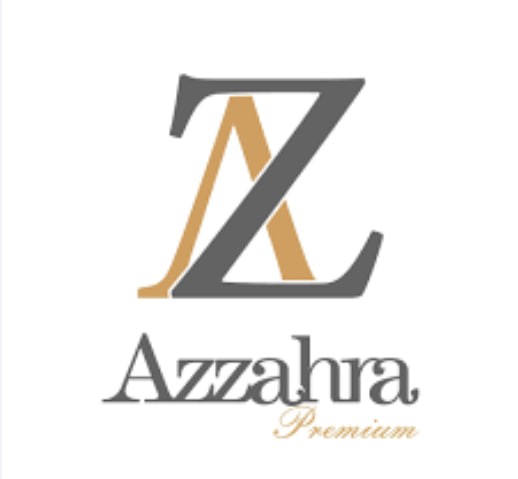 Mawar Safila Azahra