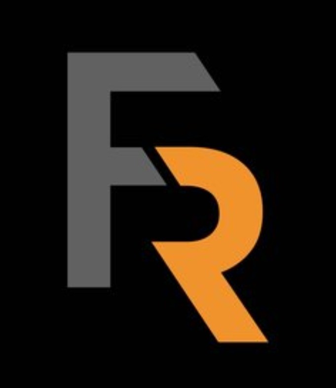 FR Shop