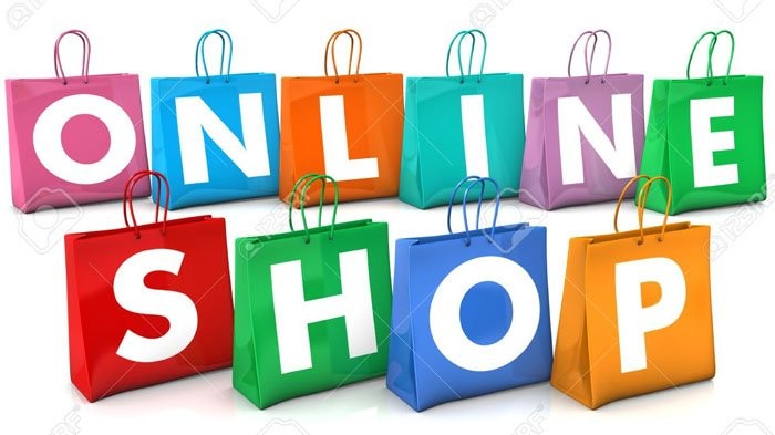 ARIEL_SHOP84