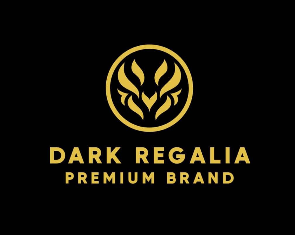 Black Regalia