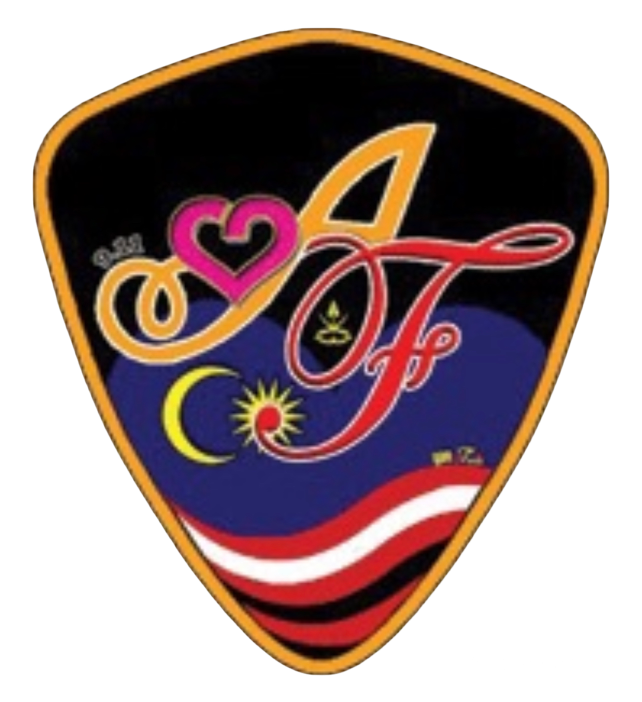 Aries Fortune
