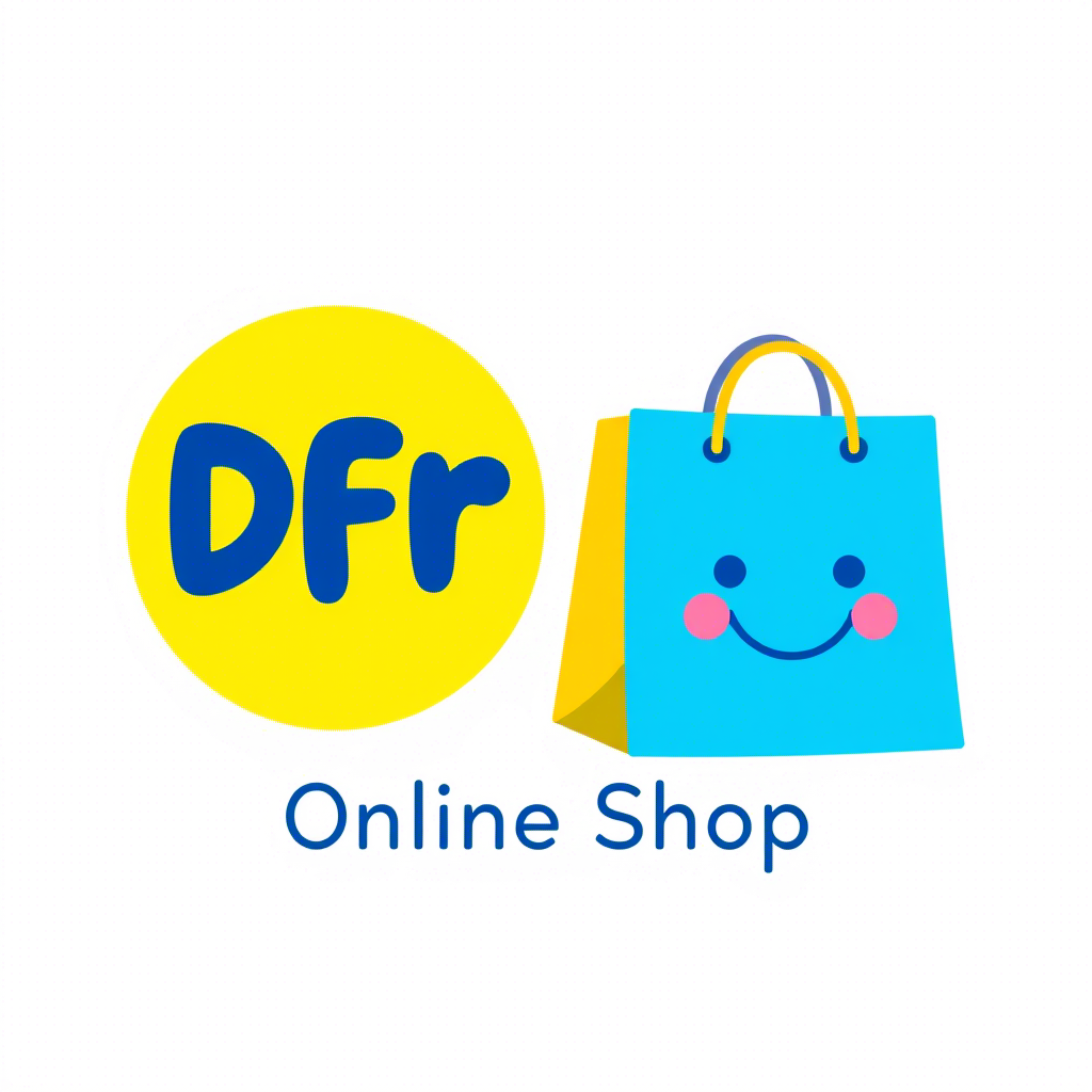 DFR2907