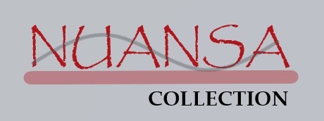NUANSA COLLECTION