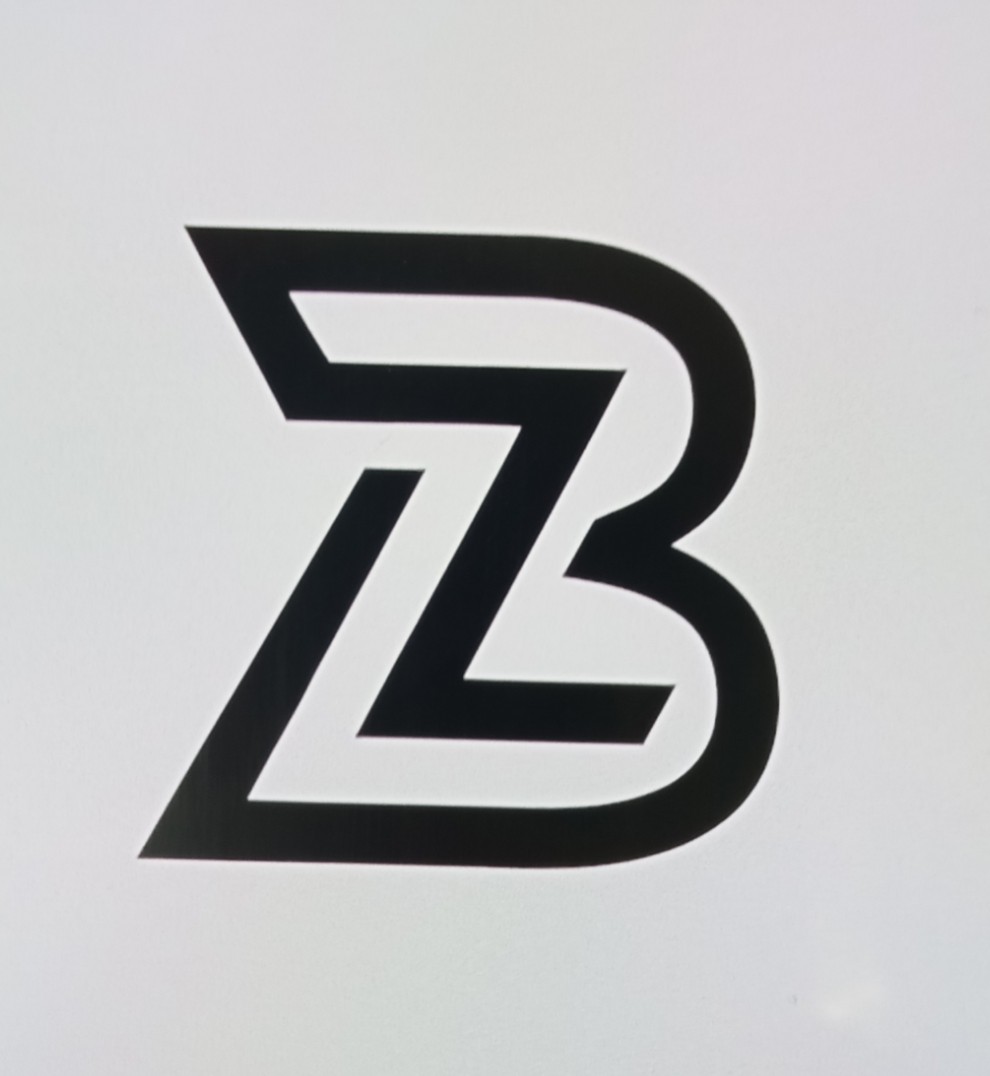 Bozzo