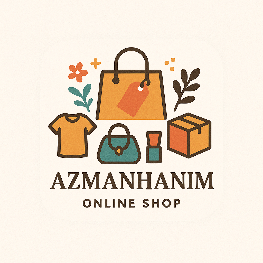 Azmanhanim