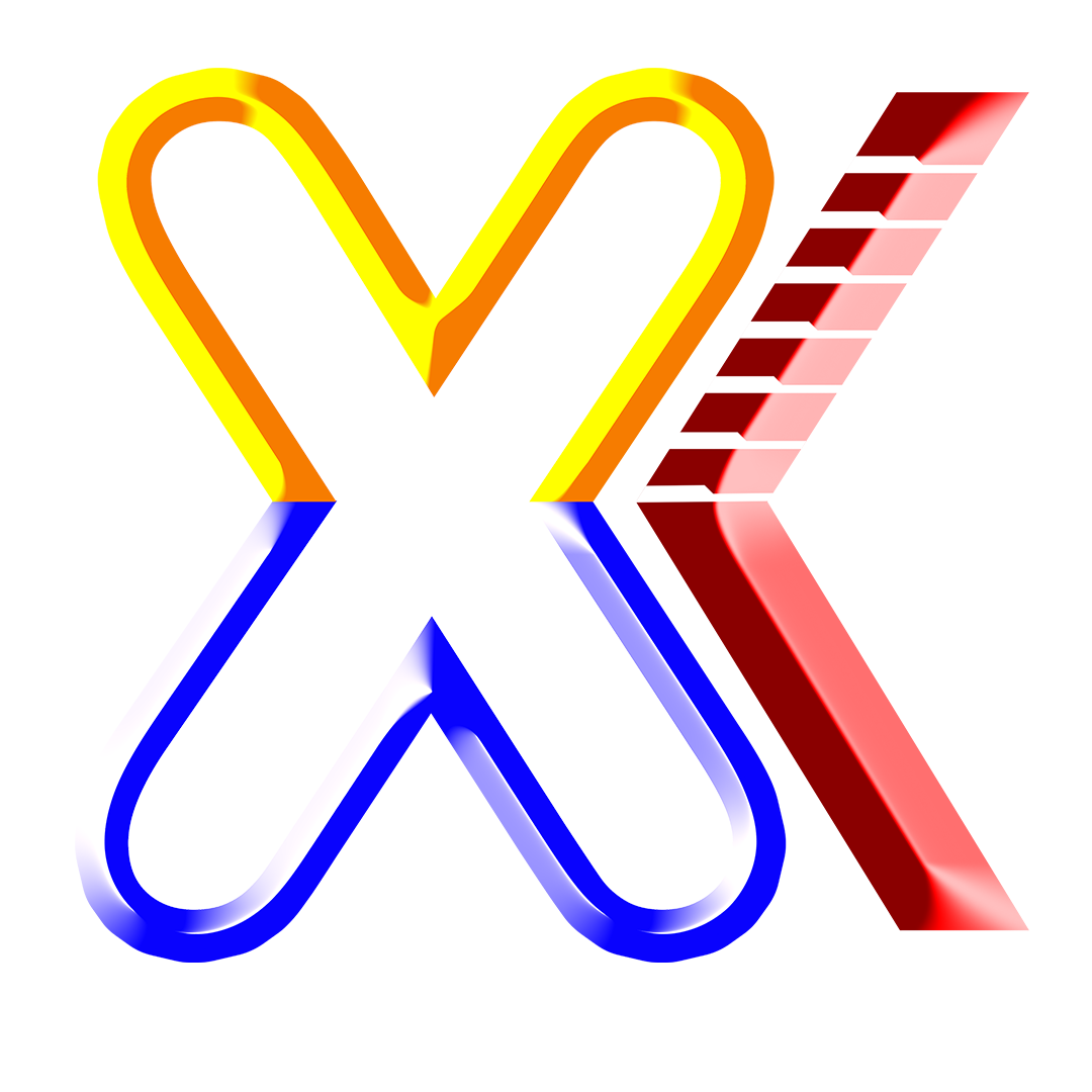 XPRESSI NETWORK